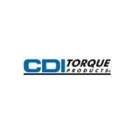 CDI Torque Products
