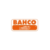 Bahco