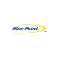 Blue Point