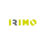 Irimo