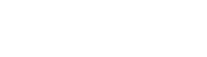 Irimo