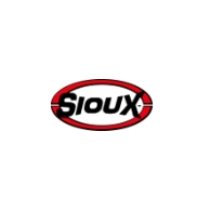 Sioux