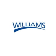 Williams